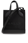 Bally Shoulder bag with logo
