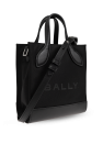 Bally Shoulder bag with logo