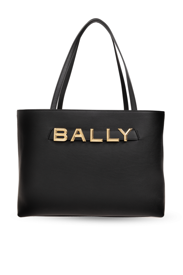 ‘Bally Spell’ shopper bag od Bally