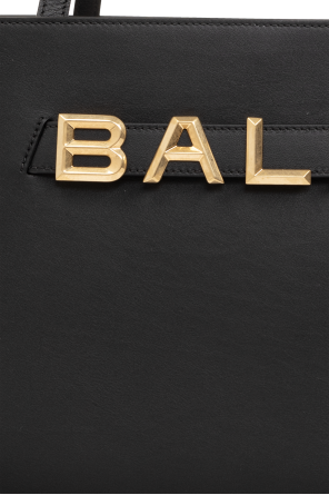 Bally ‘Bally Spell’ shopper bag
