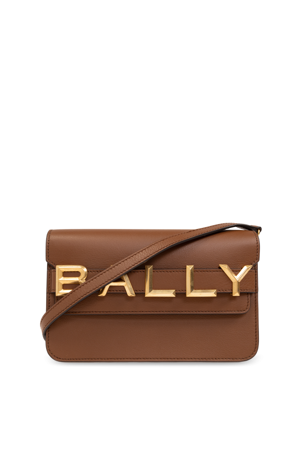 ‘Bally Spell’ shoulder bag od Bally