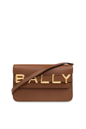 ‘bally spell’ shoulder bag od Bally