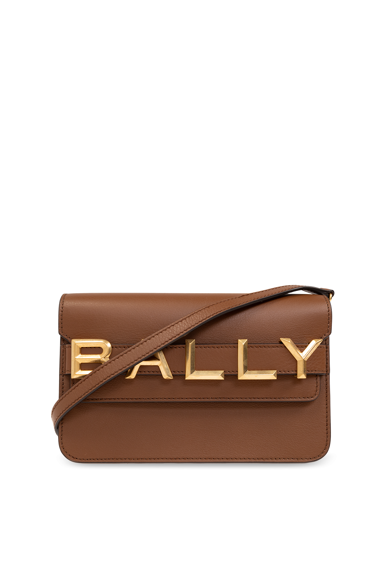 Bally ‘Bally Spell’ shoulder bag