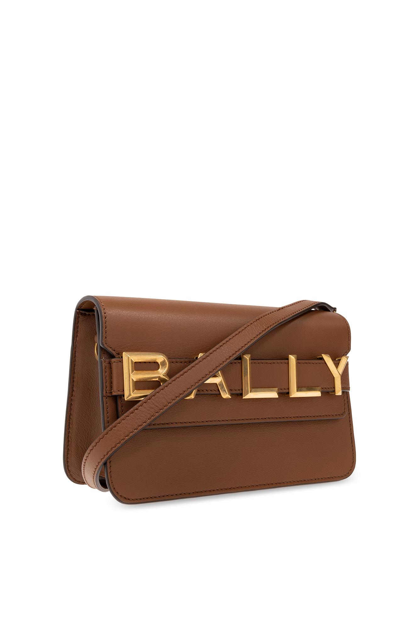 Bally ‘Bally Spell’ shoulder bag