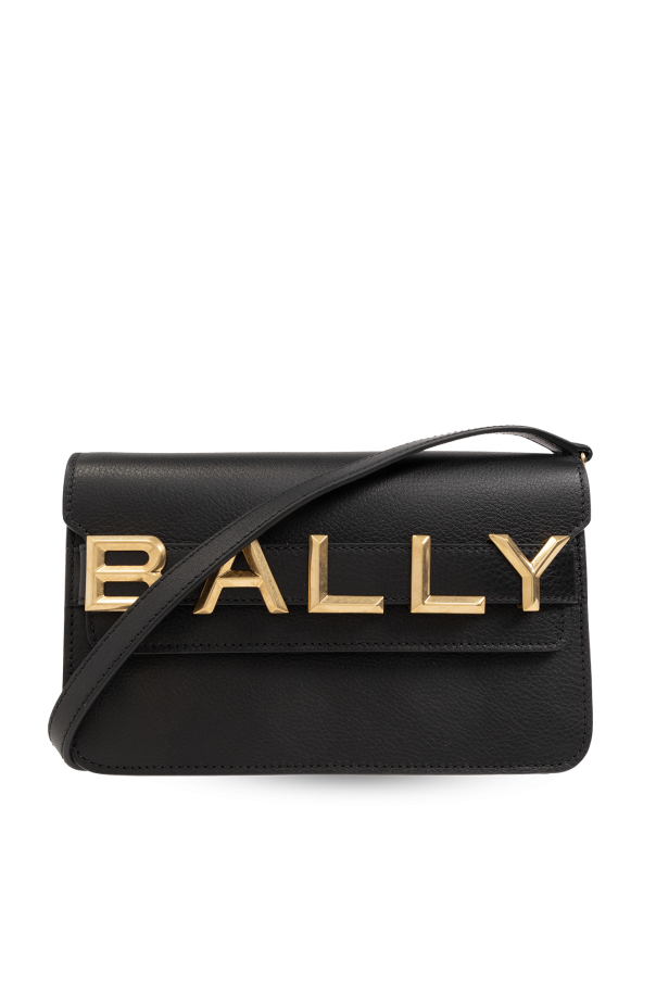 Bally ‘Bally Spell’ shoulder bag
