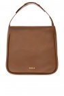 Baily shoulder bag Brown