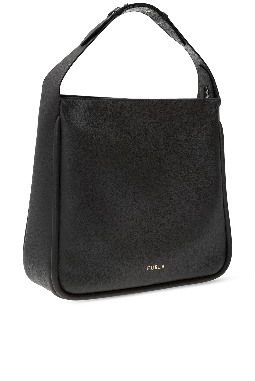 Furla ‘Ester’ hand bag