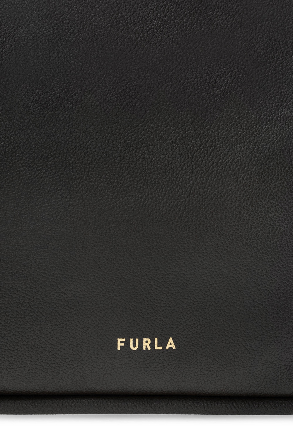 Furla ‘Ester’ hand bag