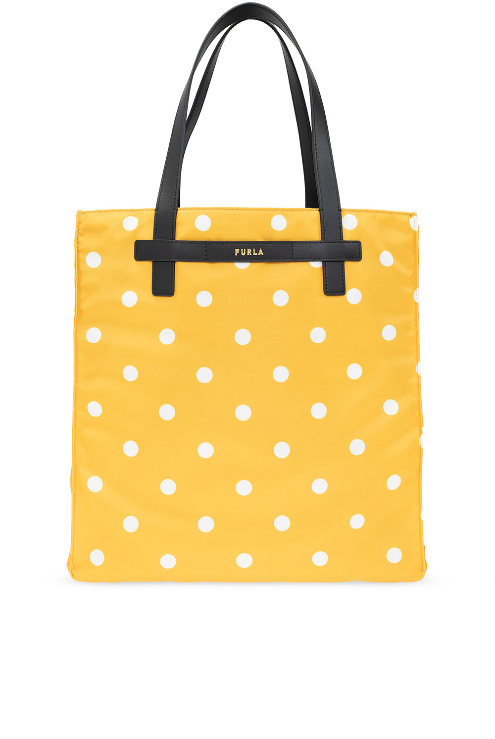 Furla ‘Digit’ shopper bag