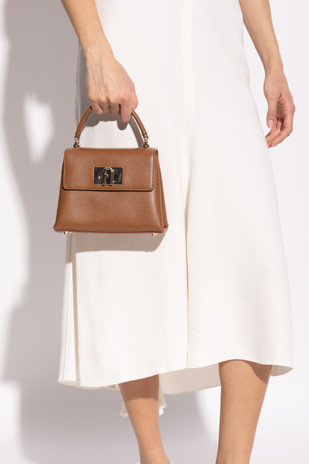 Furla Bolso de mano `1927 Mini`