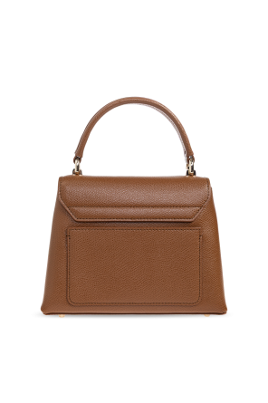 Furla Bolso de mano `1927 Mini`