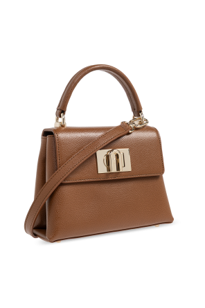 Furla Bolso de mano `1927 Mini`