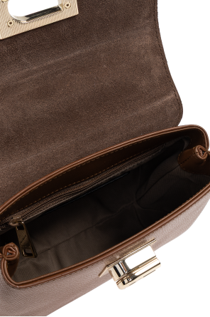 Furla Bolso de mano `1927 Mini`