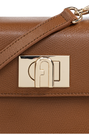 Furla Bolso de mano `1927 Mini`