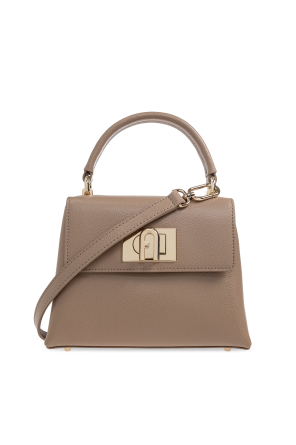 Bolso de mano `1927 Mini`