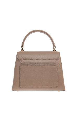 Furla Handbag `1927 Mini`