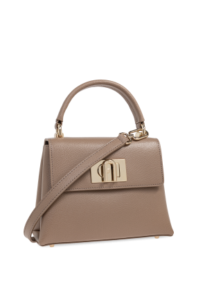 Furla Handbag `1927 Mini`