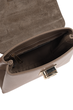 Furla Handbag `1927 Mini`