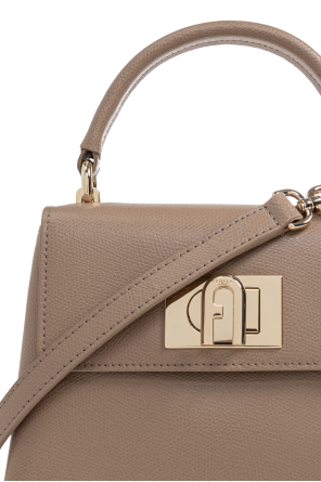 Furla Handbag `1927 Mini`