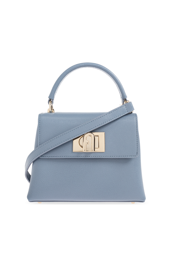 Handbag `1927 Mini` od Furla