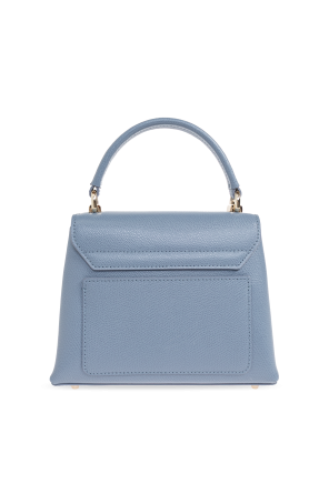 Furla Bolso de mano `1927 Mini`