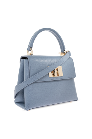 Furla Bolso de mano `1927 Mini`