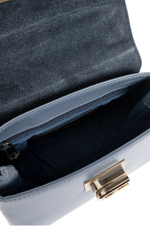 Furla Bolso de mano `1927 Mini`