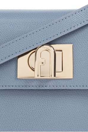 Furla Bolso de mano `1927 Mini`
