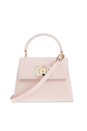 Handbag `1927 Mini`