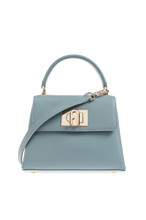 Bolso ‘1927 Mini’
