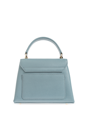 Furla "1927 Mini" bag