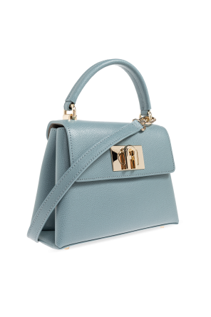 Furla "1927 Mini" bag