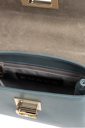 Furla "1927 Mini" bag