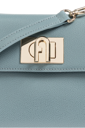 Furla "1927 Mini" bag