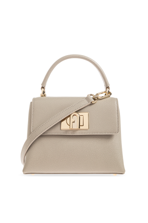 "1927 Mini" bag