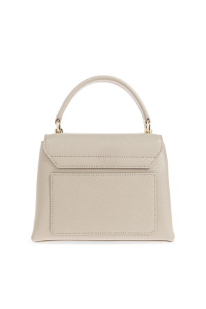 Furla "1927 Mini" bag