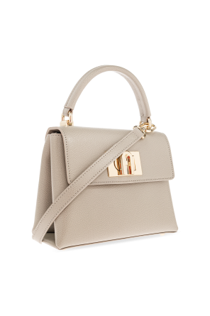 Furla "1927 Mini" bag