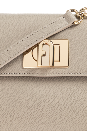 Furla "1927 Mini" bag
