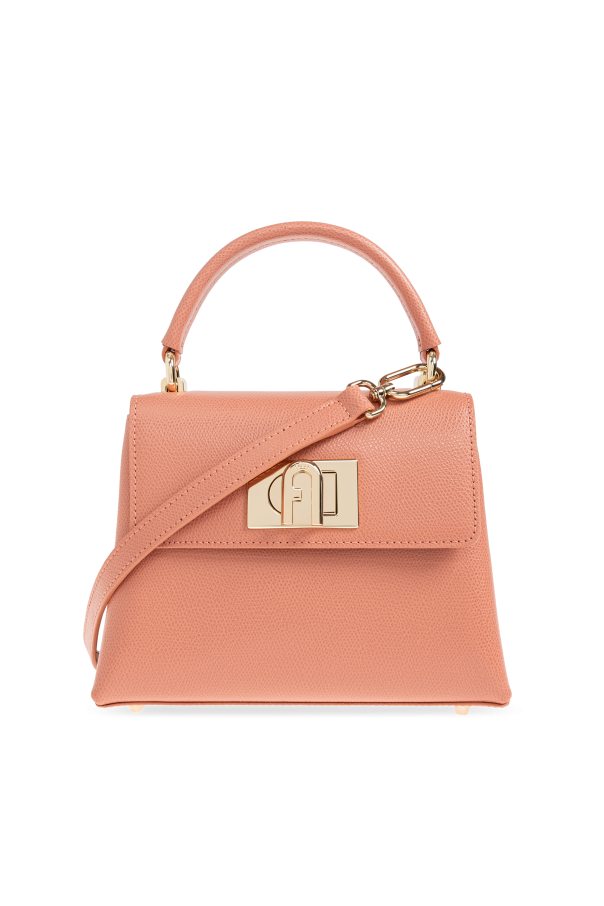Bag `1927` od Furla