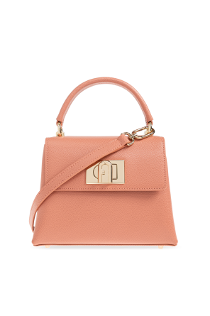Bolso '1927'
