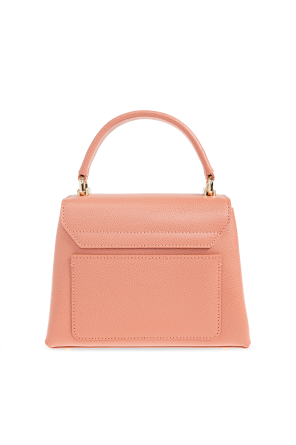 Furla Bag `1927`