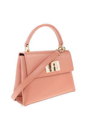 Furla Bag `1927`