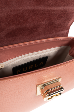 Furla Bag `1927`