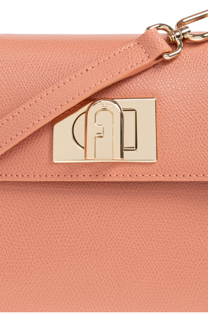 Furla Bag `1927`