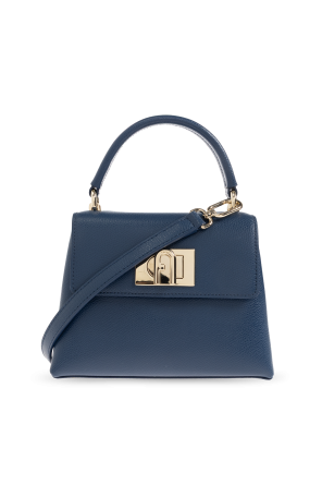 Bolso de mano `1927 Mini`