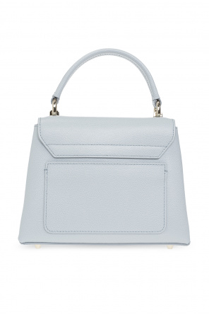 Furla ‘1927 Mini’ shoulder bag