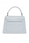 Furla ‘1927 Mini’ shoulder bag