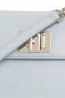 Furla ‘1927 Mini’ shoulder bag