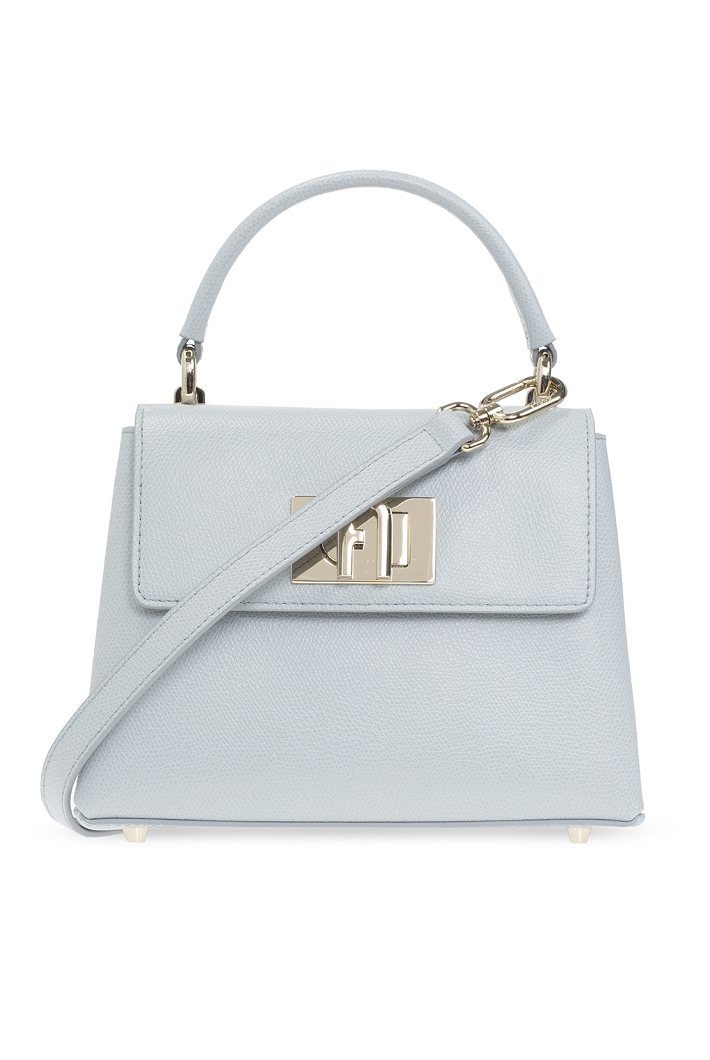 Furla ‘1927 Mini’ shoulder bag