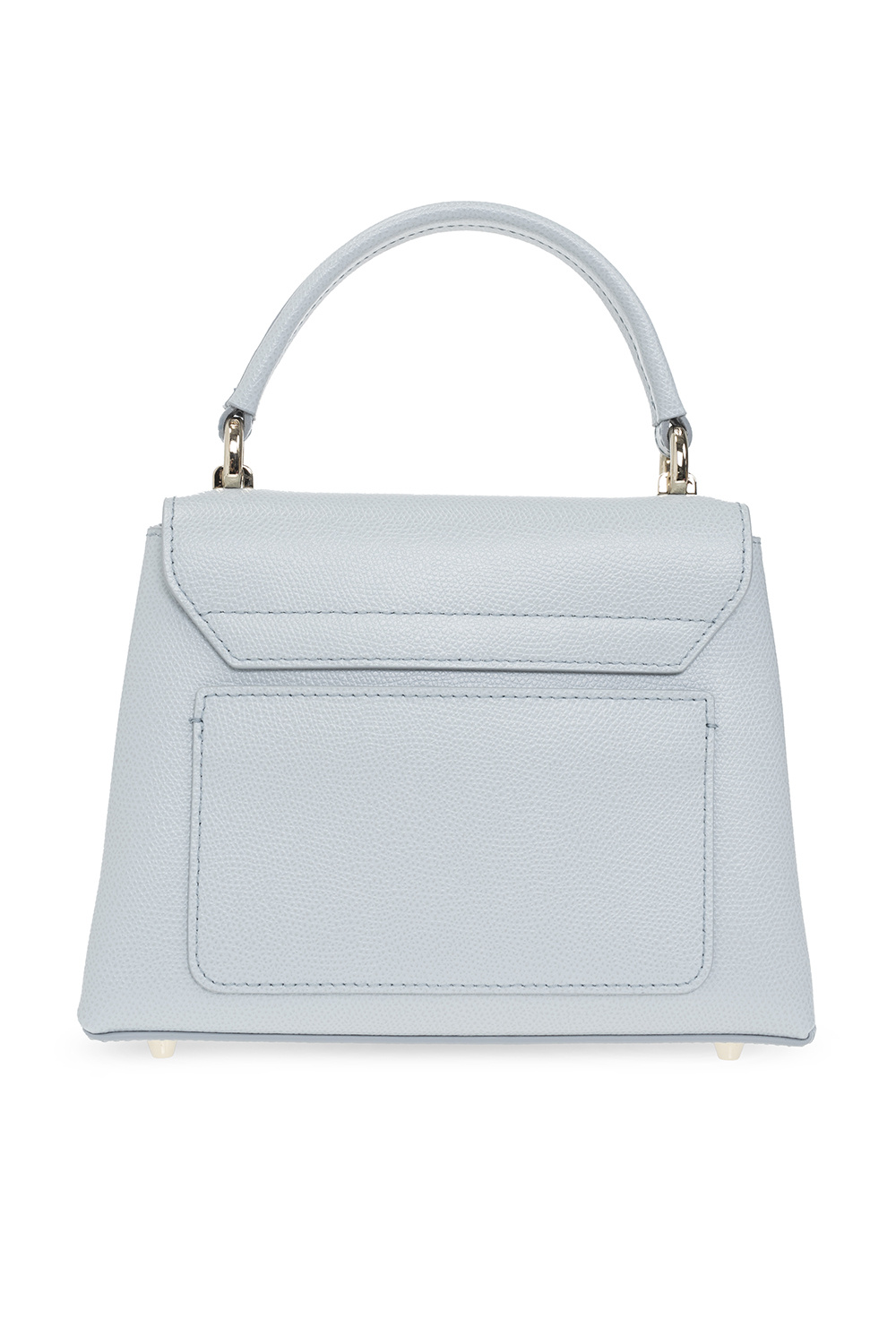 Furla ‘1927 Mini’ shoulder bag